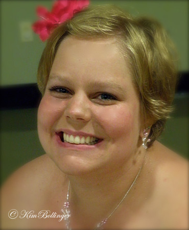 Bethany