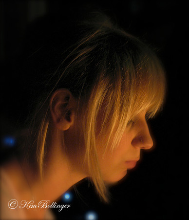 Abi