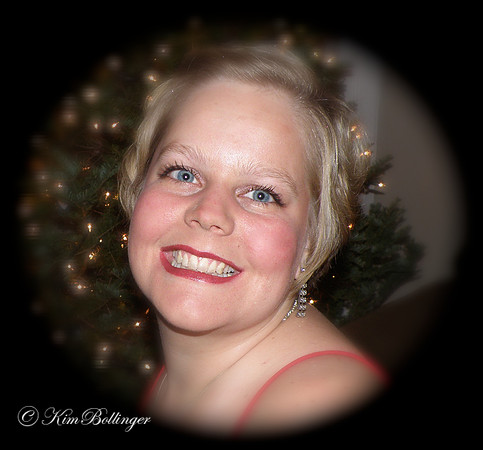 Bethany