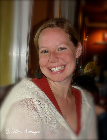 Sarah