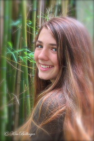 Adelle