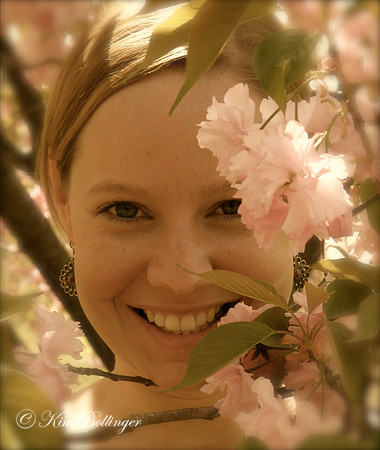 Sarah