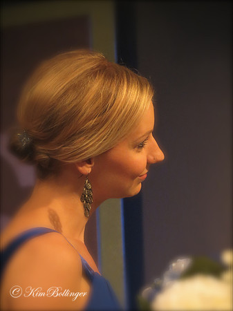 Abi