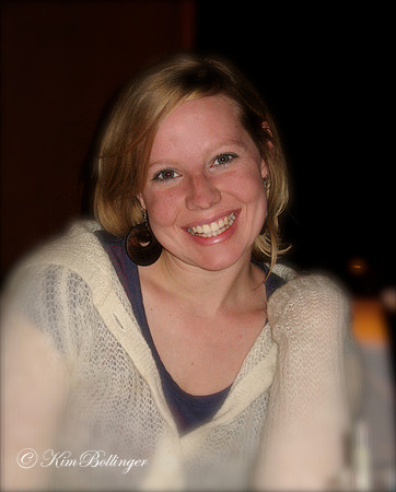 Sarah
