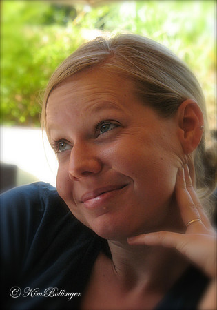 Sarah