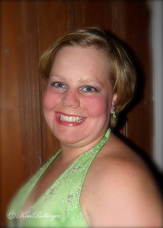 Bethany