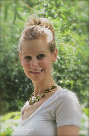 Abi