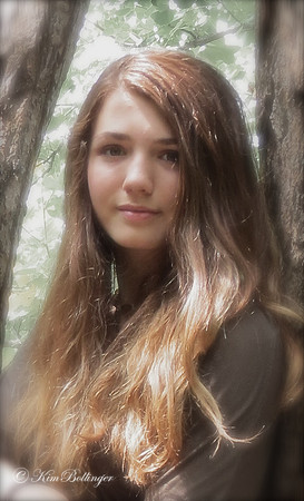 Adelle