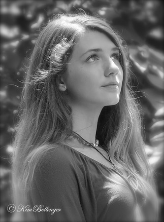 Adelle