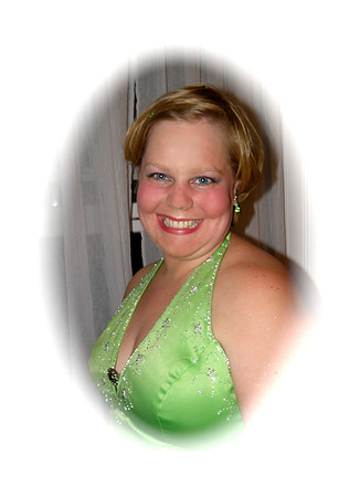 Bethany