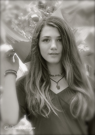 Adelle