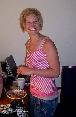 Abi