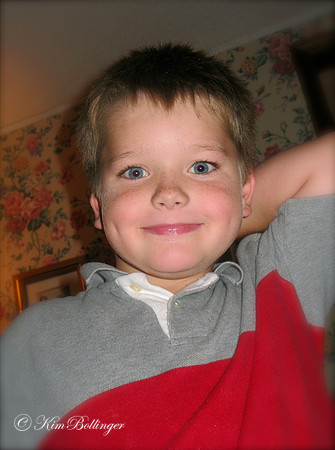 Thomas