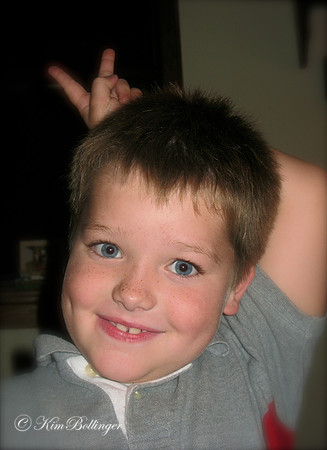 Thomas