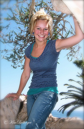 Abi