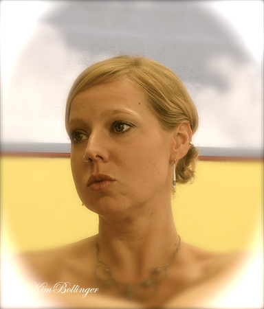 Sarah