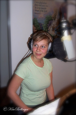 Abi